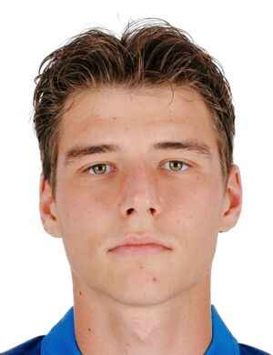 Wiktor Matyjewicz