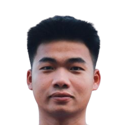 Văn Thành Phan