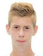 Jozef Herman