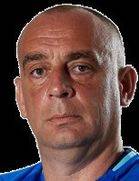 Oliver Kovačević photo