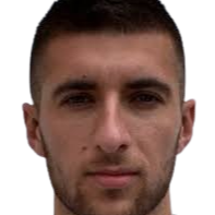 Marko Jevremović