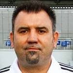 Robert Bubnowicz photo