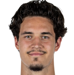 T. Janotta profil resmi