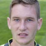 Julian Rosenstingl photo