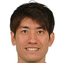 Eiichi Katayama
