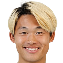 Masaki Nishimura