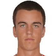 Aleksandar Jovicic photo