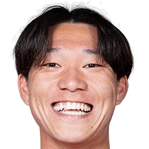 Yusuke Ishida