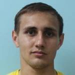 Mikhail Dryazgov photo