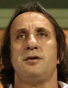 Murat Özkaya photo