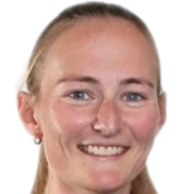 Jess Philpot