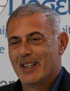 Giannis Moralis photo