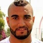 Ismail El Haddad photo