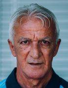 Christian Zagoglou photo