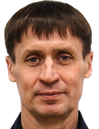 Vyacheslav Medyanskiy photo