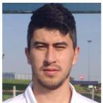 Felipe Goncalves Kaio