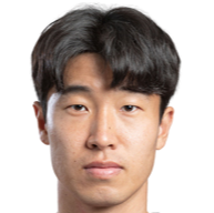 Ki-Su Kim