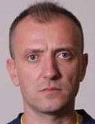 Nikola Petrović photo