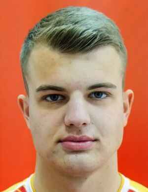 Adin Bajric profil resmi
