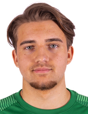 Oliver Nikola Cekredzi