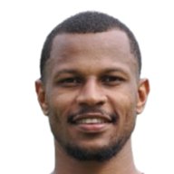 Marcus Vinicius Pereira Gonçalves