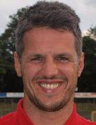 Jasmin Bajramovic photo