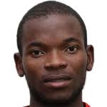 chimwemwe idana photo