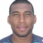 Giancarlo Carmona photo