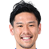 Takuya Sonoda