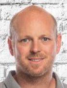 Andreas Pummer photo