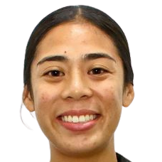 Alessandrea Carpio