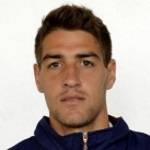 Federico Costa photo