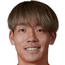 Sodai Hasukawa