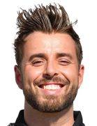 Benjamin Hackner photo