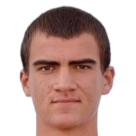 Sacha Contena