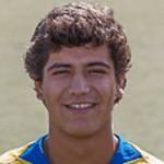 Diogo Baltazar photo