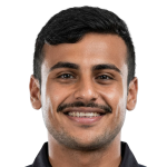 Yousef Al-Haqan