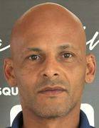 Rubén Olivera photo