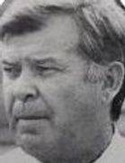 Bakhadir Ibragimov photo