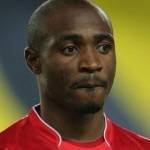 伊薩剋·普羅米斯