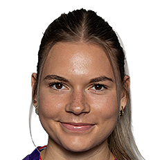 Tatjana Weiss