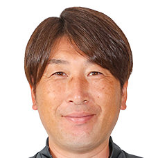 Yuki Takahashi