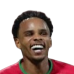 Asad Al Mashaikhi