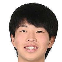 Kento Imai