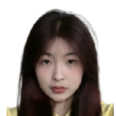 Shi Jingwen