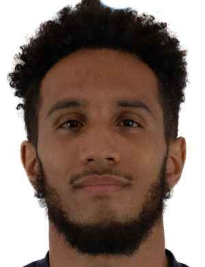 Joey Millimono profil resmi