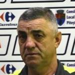 Eduard Augustin photo