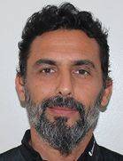 Toprak Kırtoğlu photo