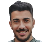 Asad Al-Hussein