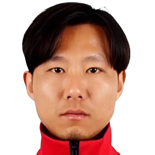 Cao hanzhi photo